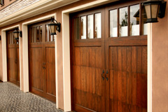 Holes Hole garage extension quotes